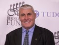 Mark Rypien Royalty Free Stock Photo